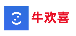 临城县千禧服务有限公司